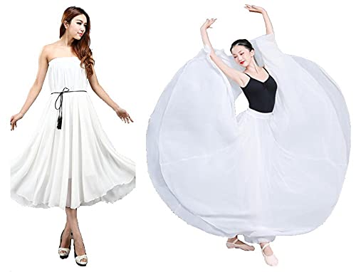 [~JhX] XJ[g O OXJ[g s[X VtH }LV Ќ_X ̌^Jo[  180x tAXJ[gyc237n-180-allz (zCg)