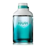Natura Desodorante Colônia Kaiak Aero Masculino - 100ml 13 31XahSpRZ2L