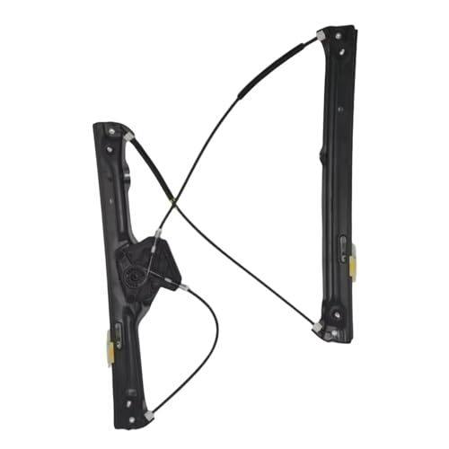 Lève-vitre électrique avant F15 régulateur mécanisme vitre BMW X5 2014 2015 2016 2017 2018 F85