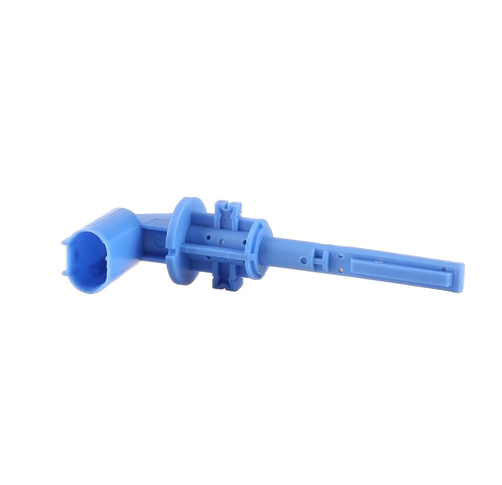 VEMO V40-72-0320 Sensore Temperatura Refrigerante – Compatibile Con Opel, Saab, Daewoo - 3