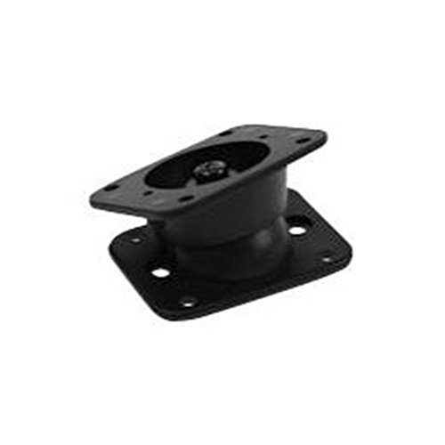 Preisvergleich Produktbild Carcomm CSC-04 - Universalhalterung für Kfz