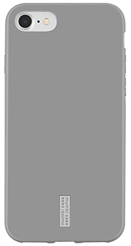 Mumbi Custodia compatibile con iPhone 7/8 Case