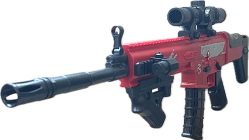 Encuentra reviews de Rifle francotirador nerf de esta semana. 15 Encuentra reviews de Rifle francotirador nerf de esta semana. 15