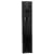 New RM-YD025 Remote Control for Sony Bravia TV KDL 32L4000 37L4000 KDL-19M4000 KDL-19M4000/B KDL-22L4000