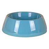 Mct Mascotas Futternapf für Haustiere, glatt, sortiert, 1,25 l, 62959