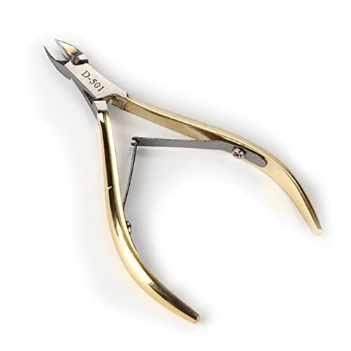 Fkstyleyvdl̐؂ꖡzjbp[ܐ؂ L[eBNjbp[ Ô珈  lCjbp[ ܐ؂jbp[ d  p p lCPA y RpNg D-501