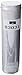 Four Seasons 83031 Receiver Drier, Aluminum