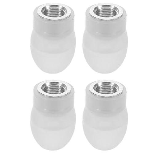 LOLIPPYY 4?pVR \tgȑŃmCYጸ mȉ