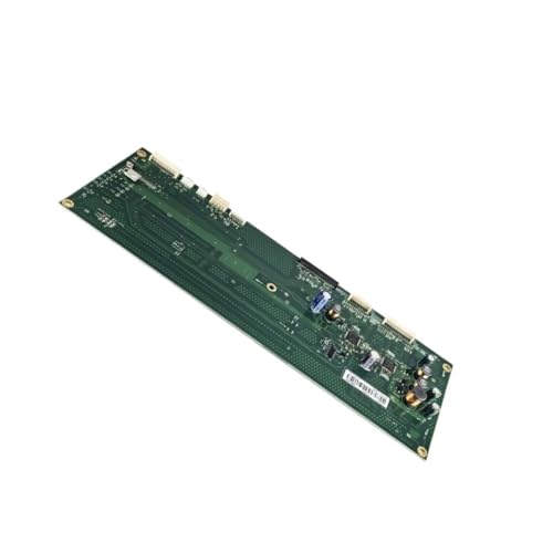 Carte logique CF115-60001 pour réparer le scanner LaserJet 725