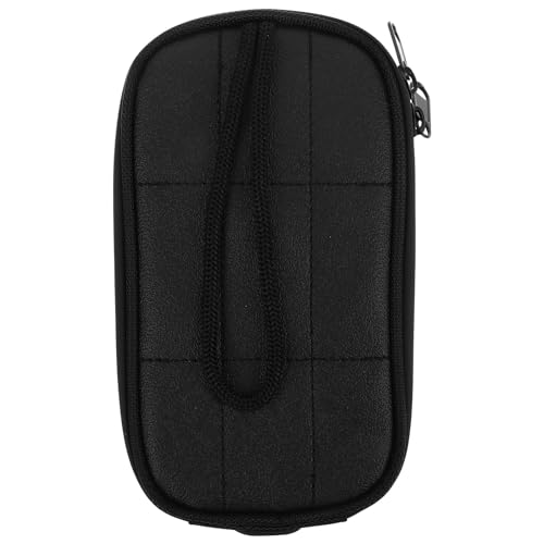 Anneome oCNp}Olbg^NobO hX}z|[` ^b`XN[t eʎ[ doCN XN[^[Ή irQ[V