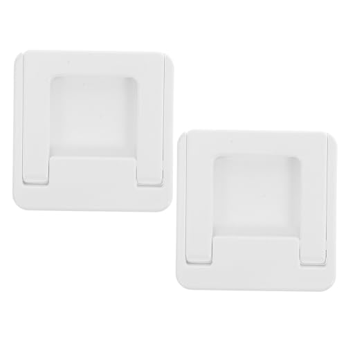 Hemobllo �S�����L���r�l�b�g�n���h�� �����`�v���X�`�b�N�� �ϖ��Վd�l �K���X�� �����o���p �ƒ�p���t�H�[������ 2�Z�b�g