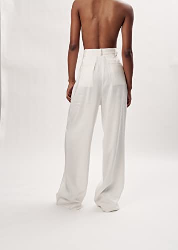 Ronny Kobo Women's Diego Pant2