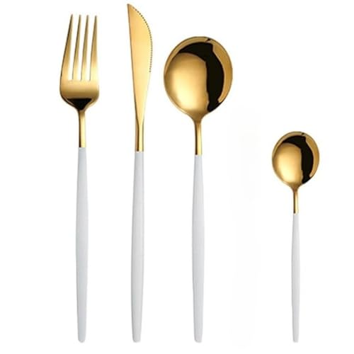 AKILERJg[Zbg Zbg HZbg Xv[tH[NZbg XeX Jg[A\[gZbg  k mH Vv  Xv[ tH[Nٓ Lv q ϋv Xgp ƒp Xgp H@Ή