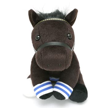 アイドルホース　フェノーメノ Amazon.co.jp: フェノーメノ 第149回 天皇賞春 GI 優勝超常駿驥