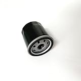 1pc/set PARTS# 90915-YZZD2 90915YZZD2 Oil grid LIUMO-AUTO