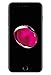 Apple Simple Mobile Prepaid - Apple iPhone 7 Plus (32GB) - Black