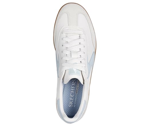 Image of Skechers Women's Hotshot-Kickoff