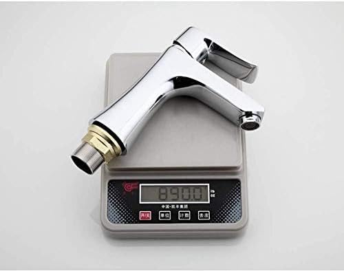 Grifos De Cocina Grifo De Cocina Grifo De Cocina Extraíble Giratorio De 360 ​​​​Grados Ahorro De Agua Grifo De Lavabo Negro Pulido Contenedor De Latón Lavabo Fregadero Inodoro