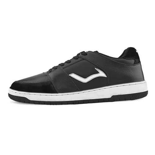 Image of Cruiser Mens 2671 Sneaker