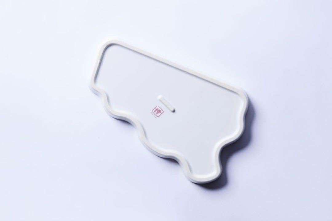小物 everyone vincent ceramic tray everyone vincent ceramic tray | everyone