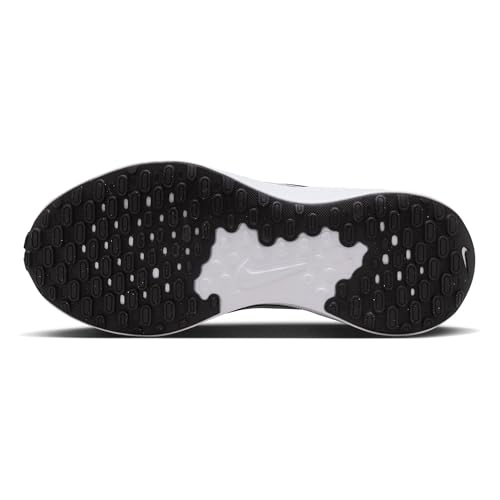 Image of Nike Womens Revolution 7 Running Shoe