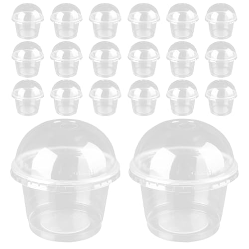 CIYODO 20 ĝēfU[gJbv ň肵 Wt p[eB[ a EFfBO