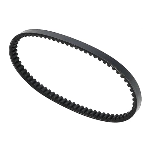 �h���C�u�x���g Mio 50 (HU05) 2007-2016 50 (FW05) 2010-2014 1B01A1A01 �������i