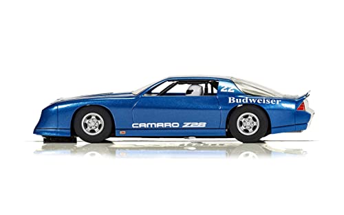 Review de Scalextric compact mando para comprar online. 13 Imagen adicional