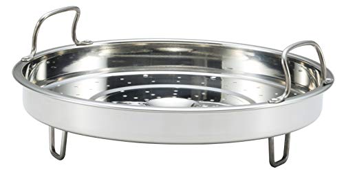 Zojirushi-EL-CAC60XZ-Multicooker-6-Qts-Brushed-Stainless