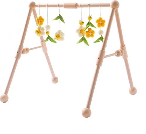 DancJuliexr[WEvC}bgWZbgؐ vCW V 0`  xr[pi ؐ o^o^  ˂ˊ nCnC mߋ lC oYj ̎q j̎q (Eh+Ĩy_g)