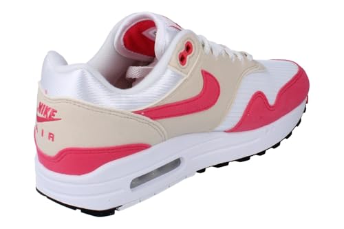 Image of Nike Womens W Nike Air Max 1 Running Shoes