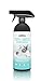 Natur Bio günstig Kaufen-ARKA PIPI-Weg Nager - 750ml - Natürlicher Reiniger für Nagerställe, entfernt Gerüche & Flecken, biologisch abbaubar, sorgt für Hygiene in Käfigen, Ställen & Gehegen