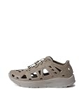 [ザ・ノース・フェイス] サンダル RE-Activ Sneaker クラシックカーキ/マッシュルーム 24.0cm