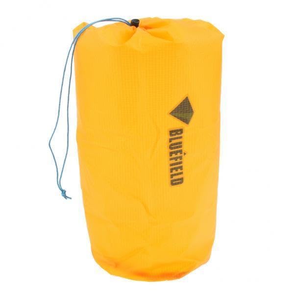 THE STYLE SUTRA® 2xWaterproof Drawstring Storage Stuff Sack Dry Bag Outdoor Travel Orange L | Sporting Goods | Outdoor Sports | Camping & Hiking | Hiking Backpacks-image-18