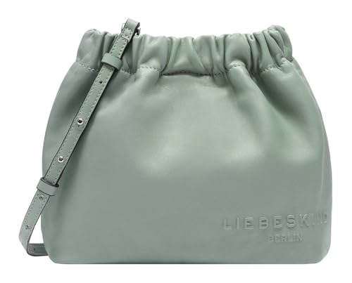 Image of LIEBESKIND Contemporary