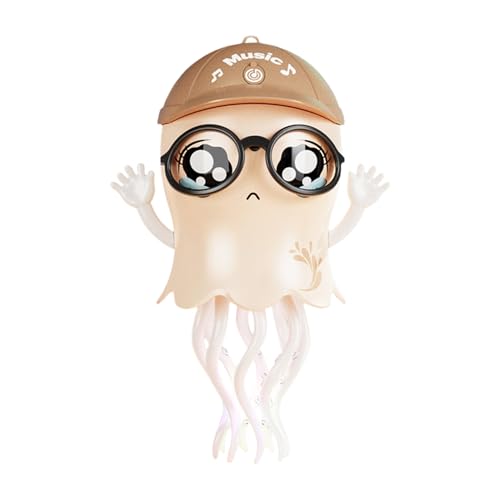 _VOCJ | Ɖyto{bg | X}[gQdC঍sCJ | Xv[fUC j̎q ̎q q ap[eB[ ƒ ct wZ s