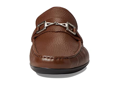 Image of Marc Joseph New York Mens Park Avenue Loafer