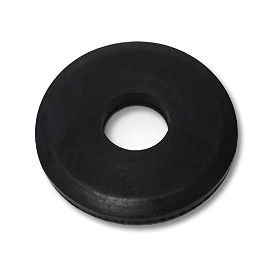 Bomba Para Piscina Sunsun Hzs-200/300 Seal 4