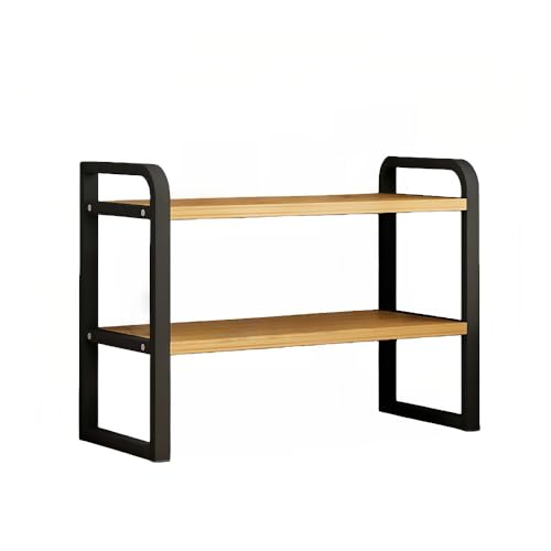 yChopEasez I fXN[bN {I i/i AWR fXNVFt fXNbN ȒPg Xy[Xp  u I fXNgbv{IbNe[uz[Xg[Ww (K+󂢃N~,30*20)