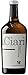 Produktbild Borgo Molino Vigne & Vini I Ciari Pinot Grigio Venezia DOC 2019 (1 x 0.75 l)