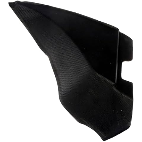 Dorman 30012 Wiper Cowl for Chevrolet/GMC Cover
