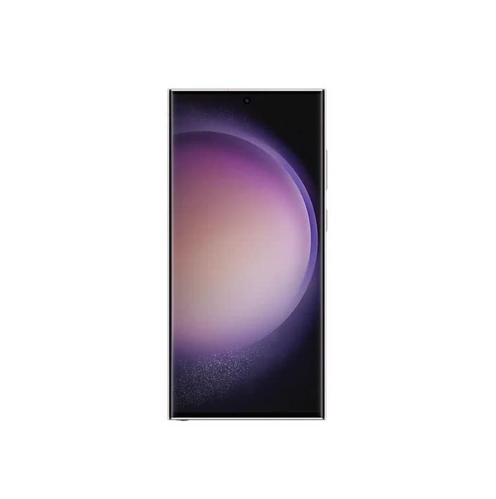 プ*須様 Galaxys23Ultra　256GB　韓国版 プ*須様 Galaxys23Ultra 256GB 韓国版 - メルカリ