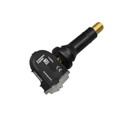 Capteur de pression des pneus TPMS Haval F7X 2019-2023 valve électronique 3641100XKR02A