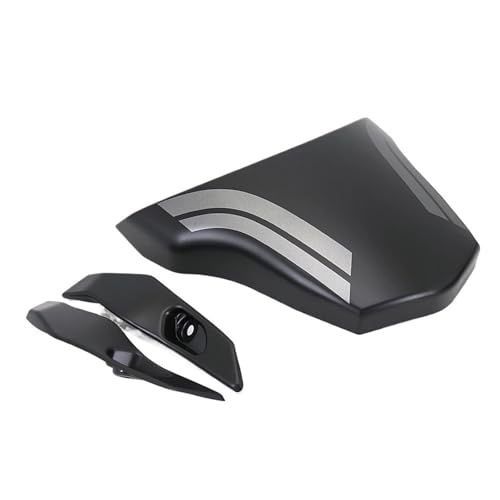 Housse de siège de passager MT-09 capot selle arrière moto MT09 2021 2023