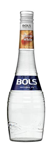 Bols - Licor de Cacao, 70 cl