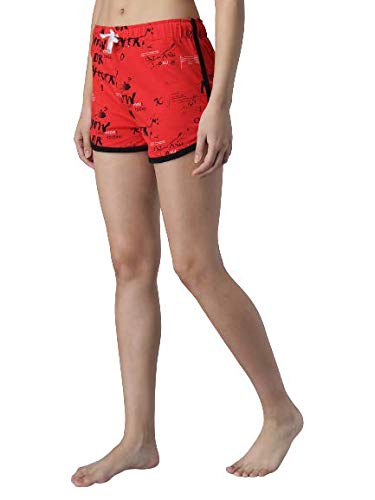 Image of KOTTY Women's Hotpants