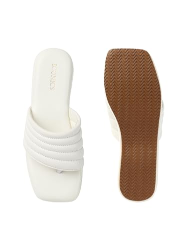 Image of Iconics womens Icn-st-wn-47 Sandal