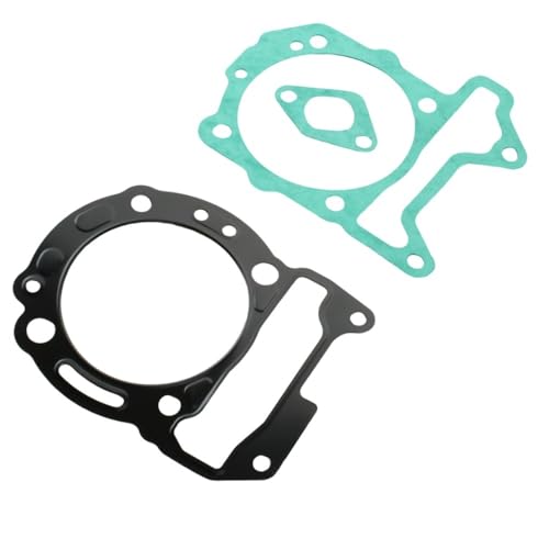 Joint de cylindre 300cc résout les fuites moteur Sat2 300i 4T 875113