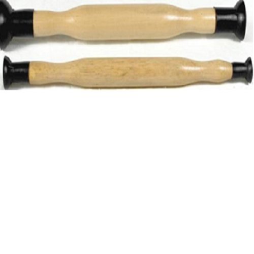 ARO/JTC VACUUM CUP VALVE GRINDER JTC 1113