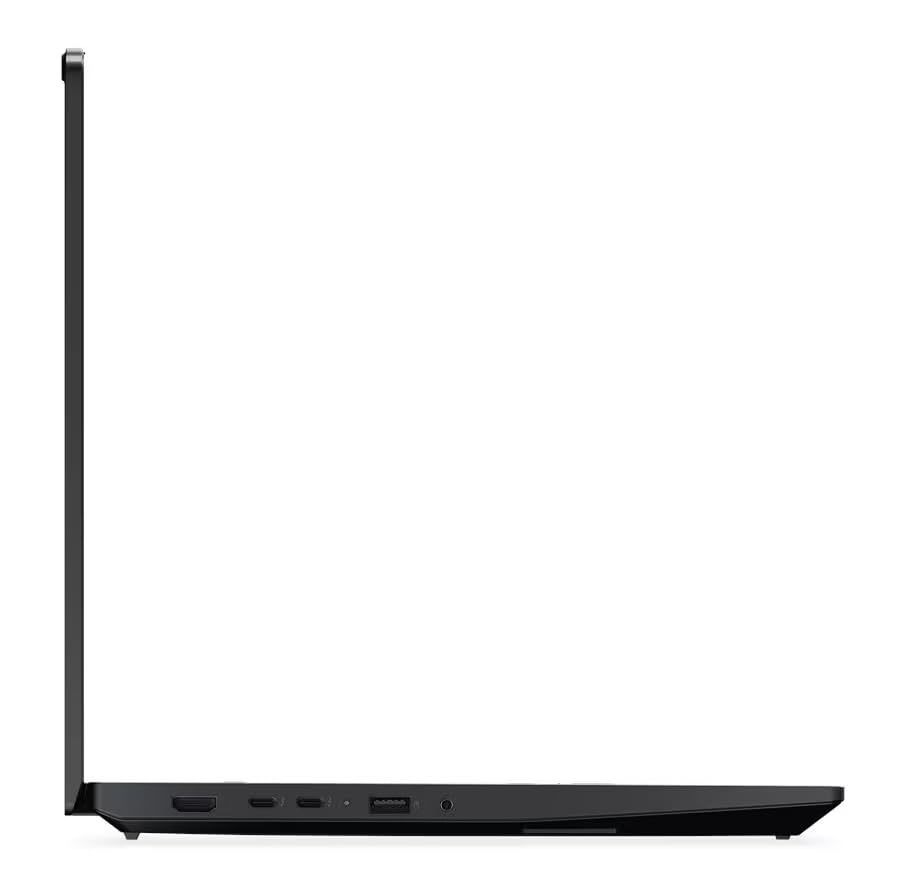 Image of Lenovo 2026 ThinkPad P16s i Gen 5 w /Ultra 7, NVIDIA RTX PRO 500, 32GB RAM